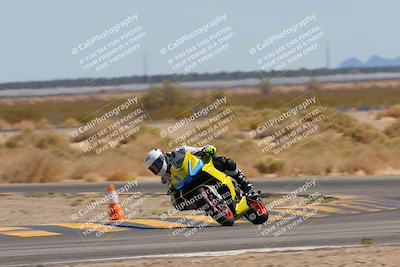 media/Mar-24-2025-Moto Forza (Mon) [[57ce5c5cff]]/2-Intermediate Group/Session 4 (Turn 4 Tree of Life)/